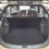 Mitsubishi Outlander Image 8
