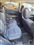 Mitsubishi Outlander Image 10