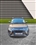 Mitsubishi Outlander Image 2
