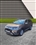Mitsubishi Outlander Image 3