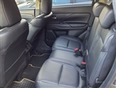 Mitsubishi Outlander Image 5