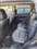 Mitsubishi Outlander Image 5