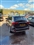 Mitsubishi Outlander Image 6