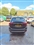 Mitsubishi Outlander Image 7