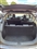Mitsubishi Outlander Image 8