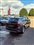Mitsubishi Outlander Image 9