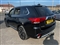 Mitsubishi Outlander Image 4
