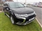 Mitsubishi Outlander Image 1