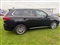 Mitsubishi Outlander Image 2