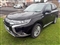Mitsubishi Outlander Image 3