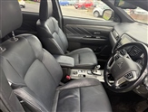 Mitsubishi Outlander Image 5