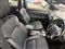 Mitsubishi Outlander Image 5