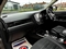 Mitsubishi Outlander Image 10