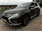 Mitsubishi Outlander Image 1