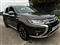 Mitsubishi Outlander Image 2