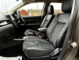 Mitsubishi Outlander Image 3