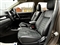 Mitsubishi Outlander Image 3