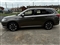 Mitsubishi Outlander Image 4