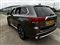 Mitsubishi Outlander Image 5