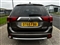 Mitsubishi Outlander Image 6