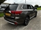 Mitsubishi Outlander Image 7
