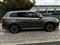 Mitsubishi Outlander Image 8