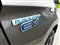 Mitsubishi Outlander Image 9