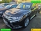 Mitsubishi Outlander Image 1