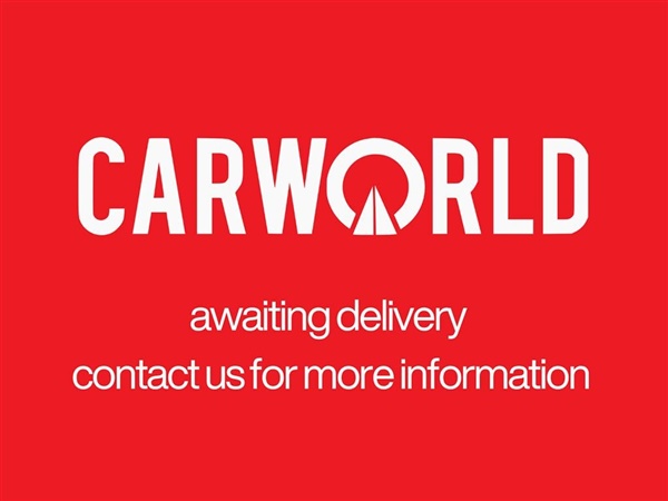 Large image for the Used Mitsubishi OUTLANDER