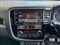 Mitsubishi Outlander Image 10