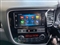Mitsubishi Outlander Image 8