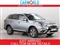 Mitsubishi Outlander Image 1