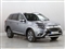 Mitsubishi Outlander Image 2