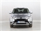Mitsubishi Outlander Image 3