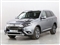 Mitsubishi Outlander Image 5
