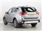 Mitsubishi Outlander Image 7