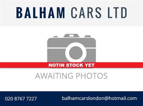 Large image for the Used Mitsubishi OUTLANDER