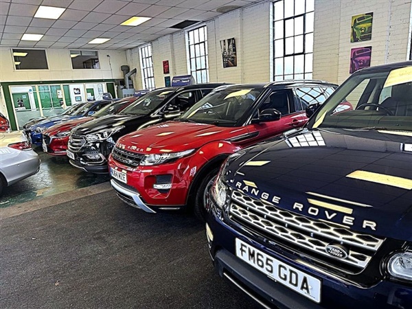 Large image for the Used Mitsubishi OUTLANDER