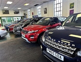 Used Mitsubishi Outlander