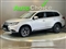Mitsubishi Outlander Image 10