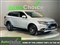 Mitsubishi Outlander Image 1