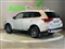Mitsubishi Outlander Image 5