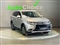 Mitsubishi Outlander Image 6