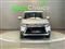 Mitsubishi Outlander Image 7