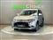 Mitsubishi Outlander Image 8