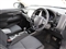 Mitsubishi Outlander Image 10