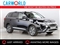 Mitsubishi Outlander Image 1
