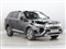 Mitsubishi Outlander Image 2