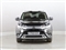 Mitsubishi Outlander Image 3