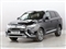 Mitsubishi Outlander Image 5
